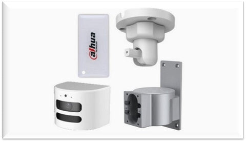 Accessoires