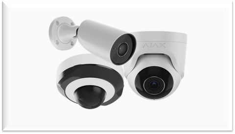 Ajax