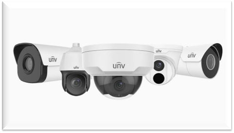 Uniview