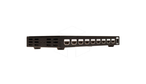 8-Poorts Hdmi Splitter 4K@30Hz Accessoires