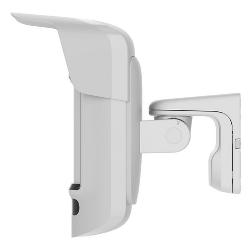 Ajax CurtainCam Outdoor HighMount (PhOD) Jeweller