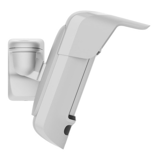 Ajax CurtainCam Outdoor HighMount (PhOD) Jeweller