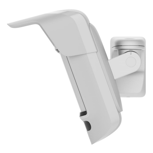 Ajax CurtainCam Outdoor HighMount (PhOD) Jeweller