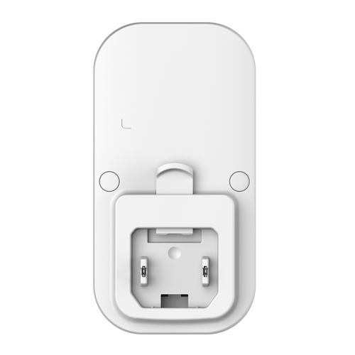 Dahua Wi-Fi-bel (DS1AG)