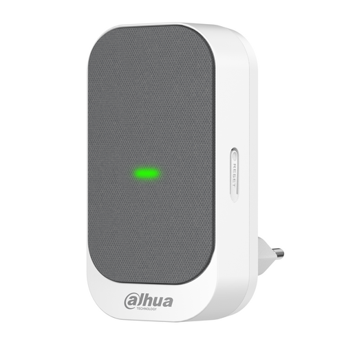 Dahua Wi-Fi-bel (DS1AG)