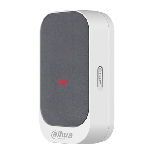 Dahua Wi-Fi-bel (DS1AG)