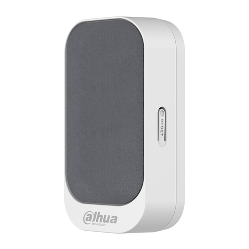 Dahua Wi-Fi-bel (DS1AG)