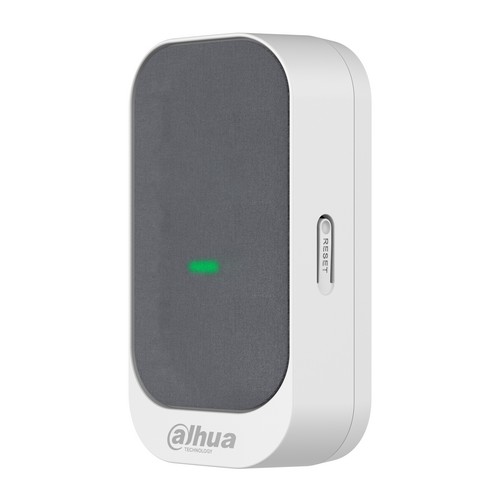 Dahua Wi-Fi-bel (DS1AG)