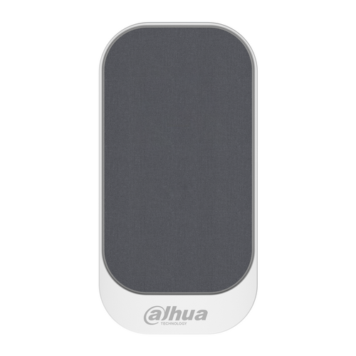 Dahua Wi-Fi-bel (DS1AG)
