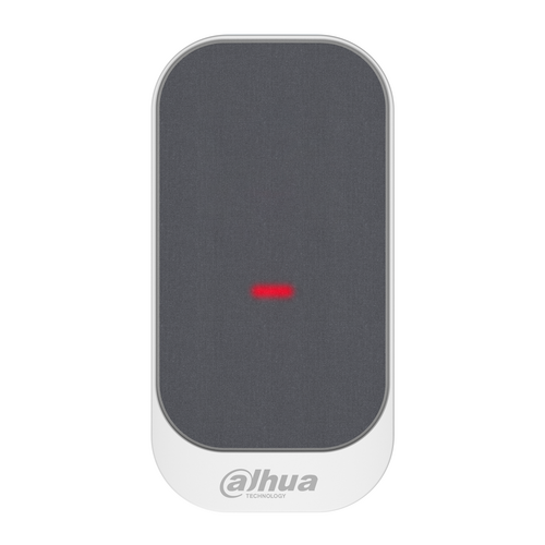 Dahua Wi-Fi-bel (DS1AG)