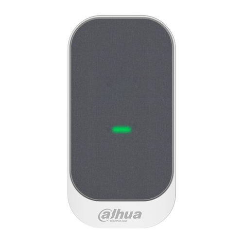 Dahua Wi-Fi-bel (DS1AG)