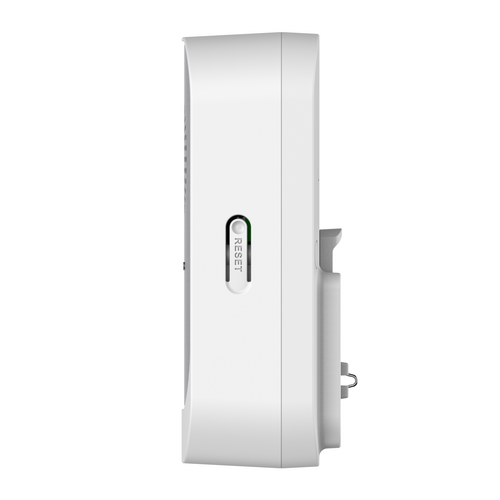 Dahua Wi-Fi-bel (DS1AG)
