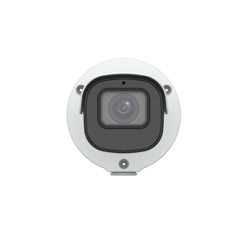 Uniview 4MP LightHunter VF IR Network Bullet Camera (IPC2A24SE-ADZK-I0)