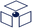Benji-Security logo
