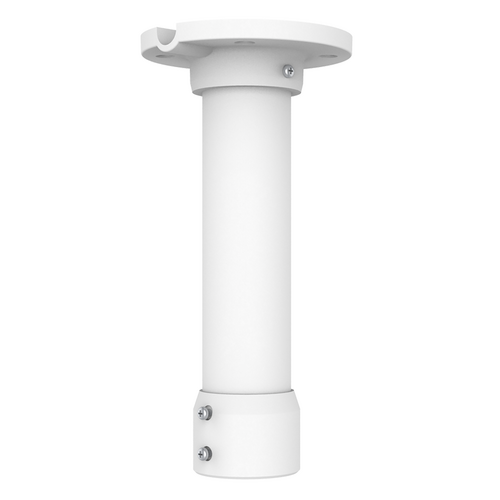 Ceiling mount for PTZ cameras (TR-CE45-IN)