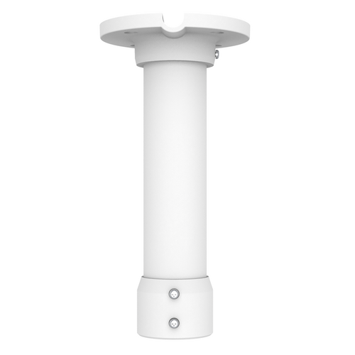 Ceiling mount for PTZ cameras (TR-CE45-IN)