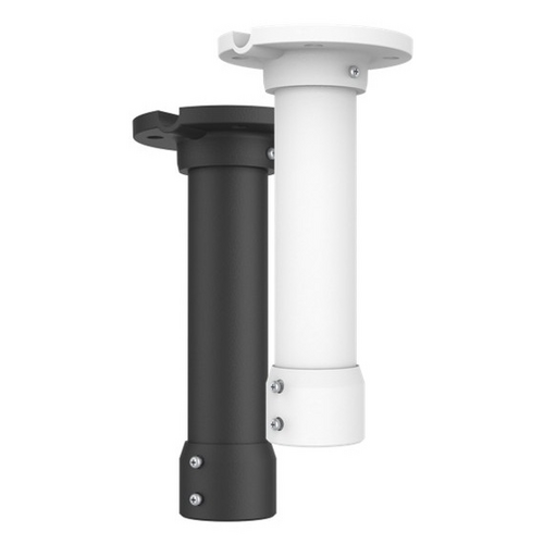 Ceiling mount for PTZ cameras (TR-CE45-IN)