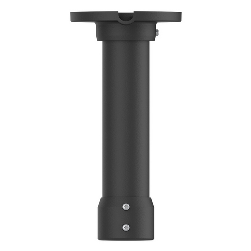 Ceiling mount for PTZ cameras (TR-CE45-IN)