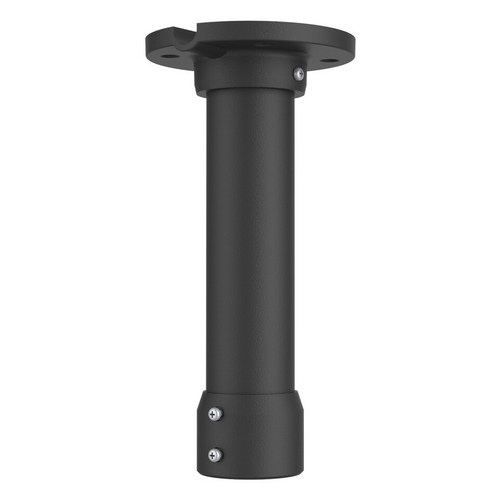 Ceiling mount for PTZ cameras (TR-CE45-IN)