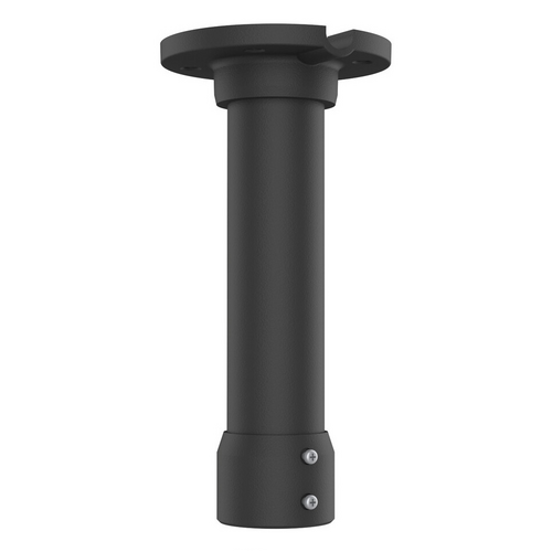 Ceiling mount for PTZ cameras (TR-CE45-IN)