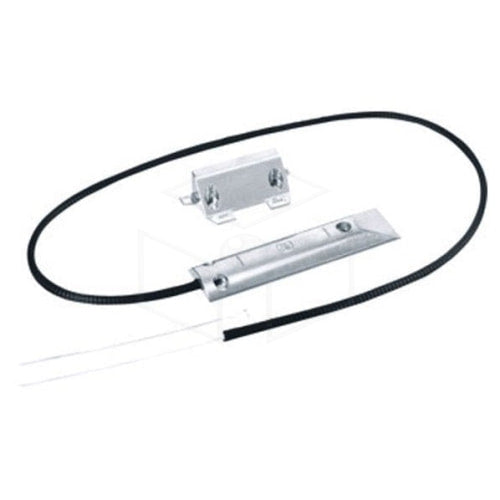 Abus Garage Deurcontact Detectoren