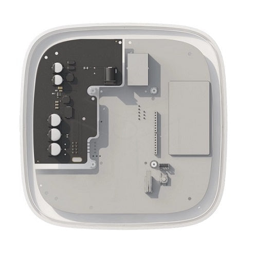 Ajax 12V Psu Voor Hub 2 Accessoires