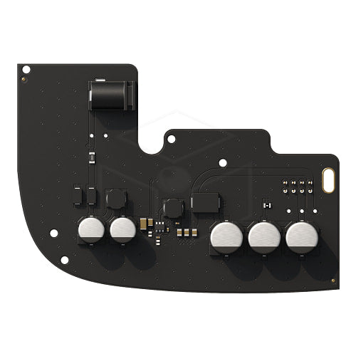 Ajax 12V Psu Voor Hub 2 Accessoires