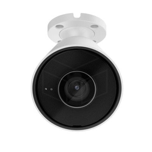 Ajax Bulletcam (5 Mp/2.8 Mm) Camera’s