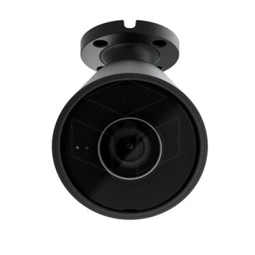 Ajax Bulletcam (5 Mp/2.8 Mm) Camera’s