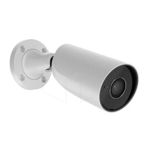 Ajax Bulletcam (5 Mp/2.8 Mm) Kleur: Wit Camera’s