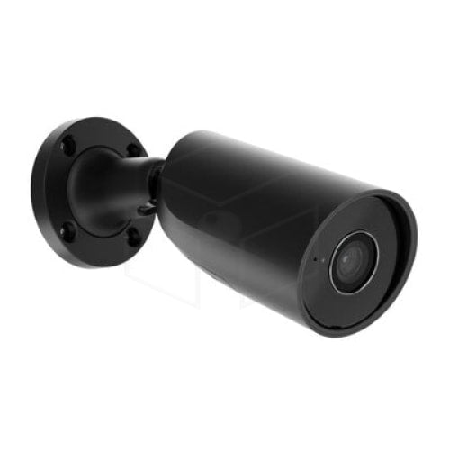 Ajax Bulletcam (5 Mp/2.8 Mm) Kleur: Zwart Camera’s