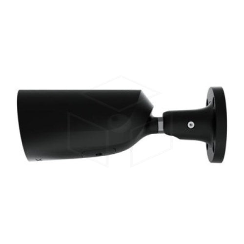 Ajax Bulletcam (5 Mp/4 Mm) Camera’s