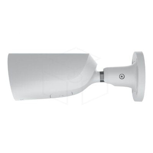 Ajax Bulletcam (8 Mp/4 Mm) Camera’s