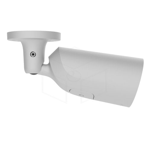 Ajax BulletCam HL (5 Mp/2.8 mm) Camera’s