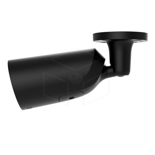 Ajax BulletCam HL (5 Mp/2.8 mm) Camera’s
