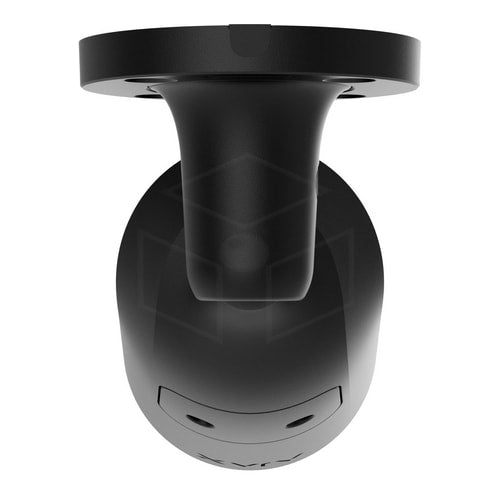 Ajax BulletCam HL (5 Mp/2.8 mm) Camera’s