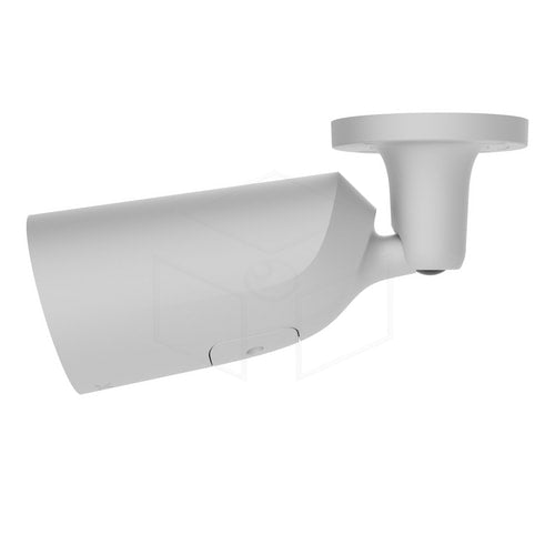 Ajax BulletCam HL (5 Mp/2.8 mm) Camera’s