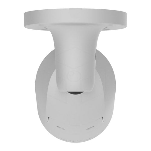 Ajax BulletCam HL (8 Mp/2.8 mm) Camera’s