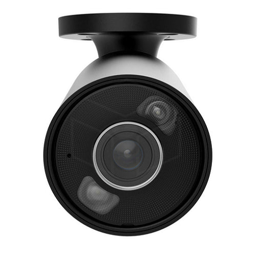 Ajax BulletCam HL (8 Mp/2.8 mm) Camera’s