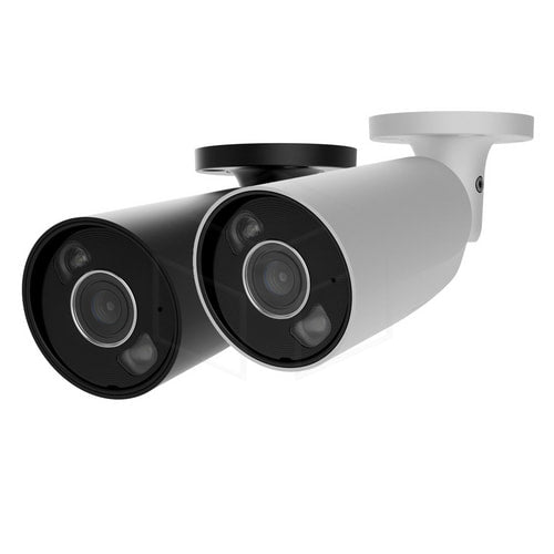 Ajax BulletCam HL (8 Mp/2.8 mm) Camera’s