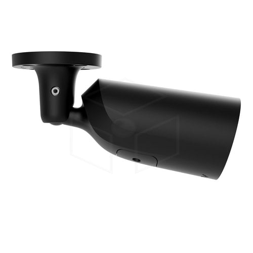 Ajax BulletCam HL (8 Mp/2.8 mm) Camera’s