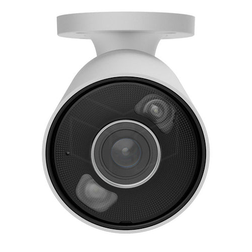 Ajax BulletCam HL (8 Mp/2.8 mm) Camera’s