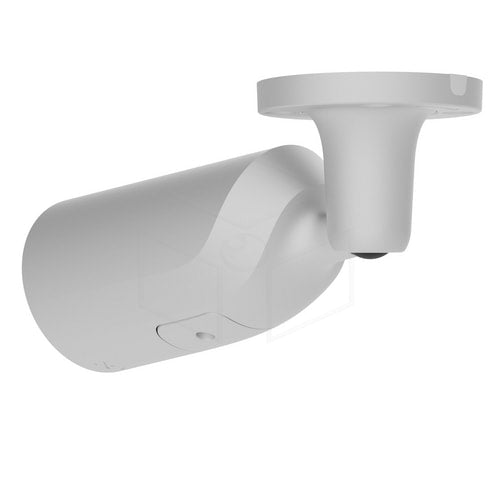 Ajax BulletCam HL (8 Mp/2.8 mm) Camera’s