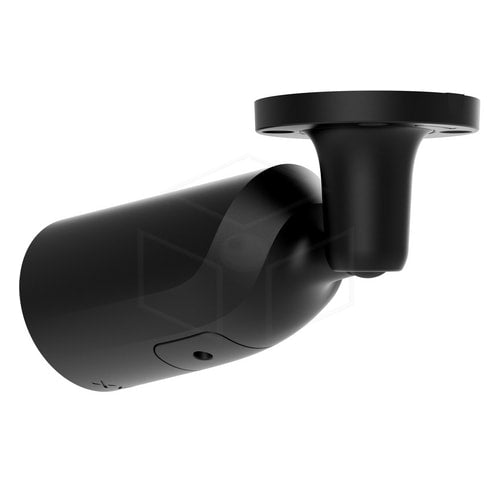 Ajax BulletCam HL (8 Mp/2.8 mm) Camera’s