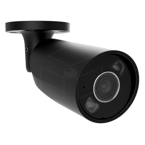 Ajax BulletCam HL (8 Mp/2.8 mm) Kleur: Zwart Camera’s
