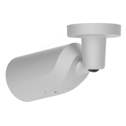 Ajax BulletCam HLVF (5 Mp/2,8 - 12 mm) Camera’s