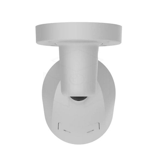 Ajax BulletCam HLVF (8 Mp/2,8 - 12 mm) Camera’s