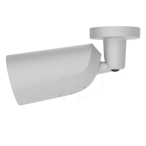 Ajax BulletCam HLVF (8 Mp/2,8 - 12 mm) Camera’s