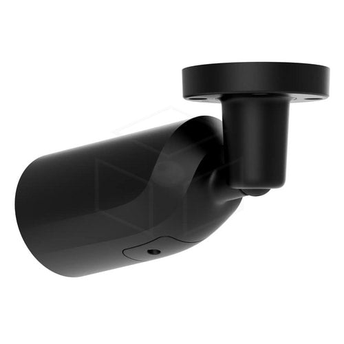 Ajax BulletCam HLVF (8 Mp/2,8 - 12 mm) Camera’s