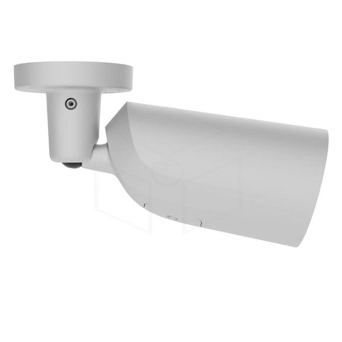 Ajax BulletCam HLVF (8 Mp/2,8 - 12 mm) Camera’s